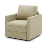 Кресло Стелф малое Альма 16