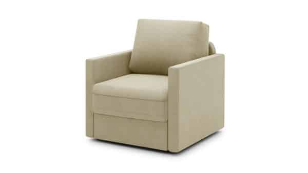 Кресло Стелф малое Альма 16