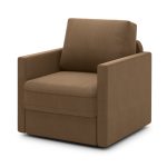 Кресло Стелф малое Альма 39