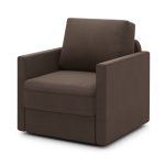 Кресло Стелф малое Альма 40