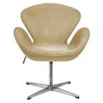 искусственная замша