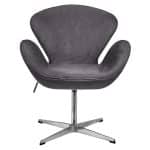 искусственная замша