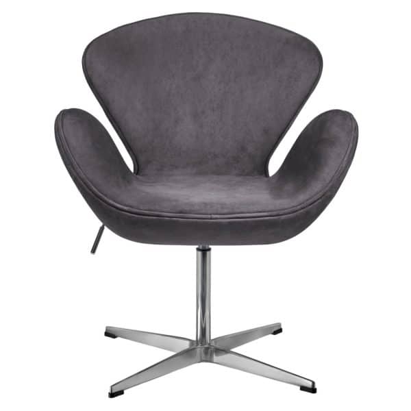 искусственная замша