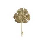 Крючок Цветок