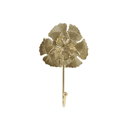 Крючок Цветок