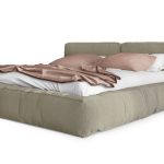 Кровать Латона 3 Vivaldi 04