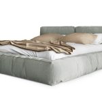 Кровать Латона 3 Vivaldi 06