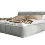 Кровать Латона 3 Vivaldi 06