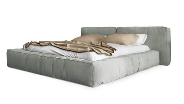 Кровать Латона 3 Vivaldi 06