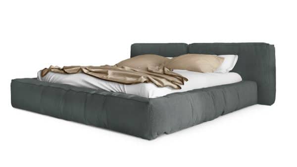 Кровать Латона 3 Vivaldi 08