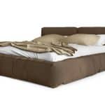 Кровать Латона 3 Vivaldi 25