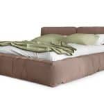 Кровать Латона 3 Vivaldi 28