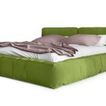 Кровать Латона 3 Vivaldi 32