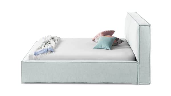 Кровать Латона Strong Плюс 02 Нераскладной (215х235х85см) — изображение 3