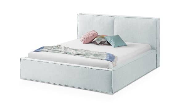 Кровать Латона Strong Плюс 02