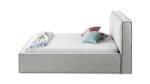 Кровать Латона Strong Плюс 03 Нераскладной (175х235х85см) — изображение 3
