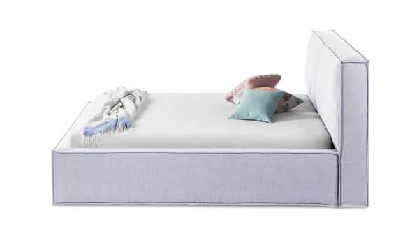 Кровать Латона Strong Плюс 04 Нераскладной (215х235х85см) — изображение 3