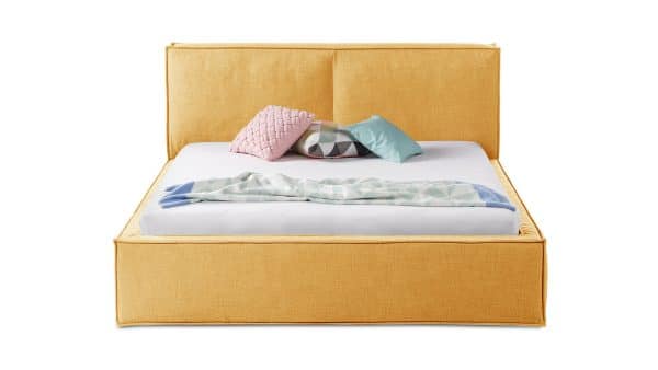 Кровать Латона Strong Плюс 06 Нераскладной (175х235х85см) — изображение 2