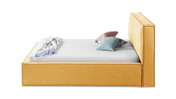 Кровать Латона Strong Плюс 06 Нераскладной (215х235х85см) — изображение 3