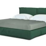 Кровать Латона Vivaldi 11