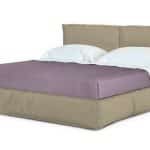 Кровать Латона Vivaldi 21