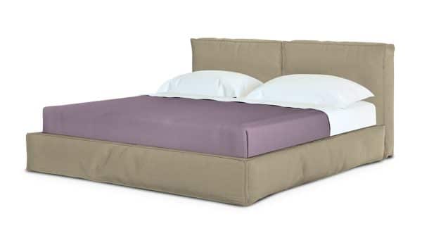 Кровать Латона Vivaldi 21