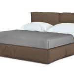 Кровать Латона Vivaldi 23