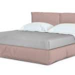 Кровать Латона Vivaldi 27