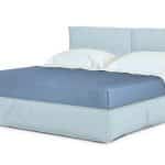 Кровать Латона Vivaldi 29