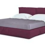 Кровать Латона Vivaldi 35