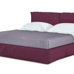 Кровать Латона Vivaldi 35