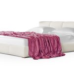 Кровать Митра Vivaldi 01