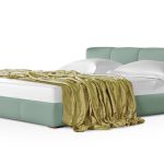 Кровать Митра Vivaldi 09