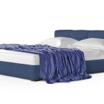 Кровать Митра Vivaldi 14