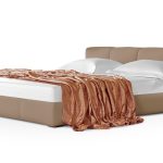 Кровать Митра Vivaldi 20