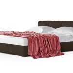 Кровать Митра Vivaldi 25