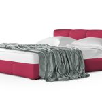 Кровать Митра Vivaldi 36