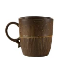 Кружка BILLIBARRI Quaint Village