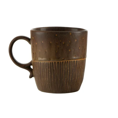 Кружка BILLIBARRI Quaint Village