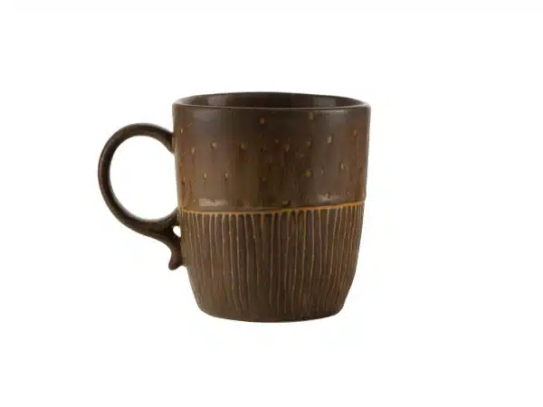 Кружка BILLIBARRI Quaint Village