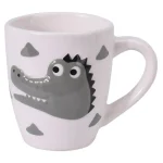 Кружка Funny Animals