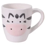 Кружка Funny Animals