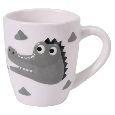 Кружка Funny Animals