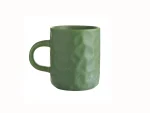 Кружка Old Clay