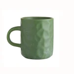 Кружка Old Clay