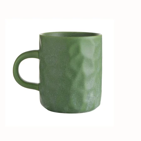 Кружка Old Clay