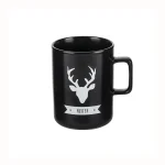 Кружка серия Для настоящих мужчин