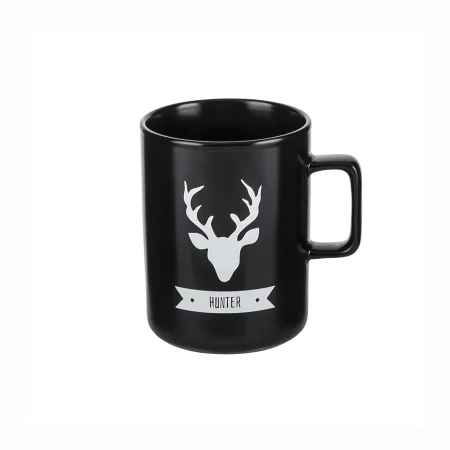 Кружка серия Для настоящих мужчин