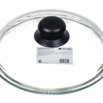 Крышка для посуды Daniks