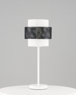 Лампа настольная Moderli V10487-1T Gela — изображение 3